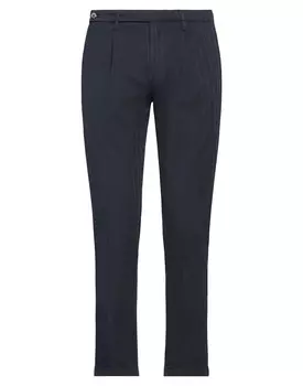 Брюки Michael Coal, синий