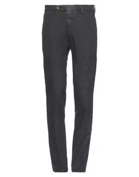 Брюки Michael Coal, синий