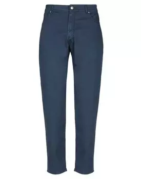 Брюки Michael Coal, синий