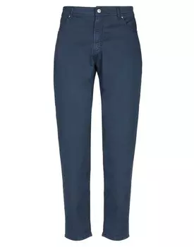 Брюки Michael Coal, синий