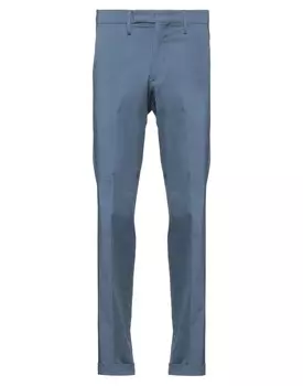 Брюки Michael Coal, синий