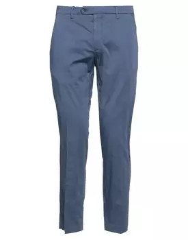 Брюки Michael Coal, синий