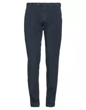 Брюки Michael Coal, синий