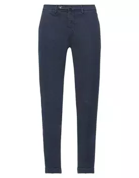 Брюки Michael Coal, синий