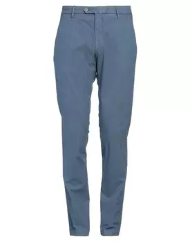 Брюки Michael Coal, синий