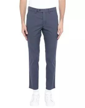 Брюки Michael Coal, синий