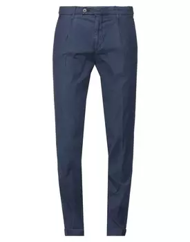 Брюки Michael Coal, синий