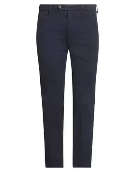 Брюки Michael Coal, синий