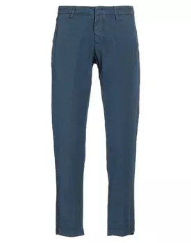 Брюки Michael Coal, синий