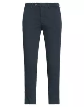 Брюки Michael Coal, синий