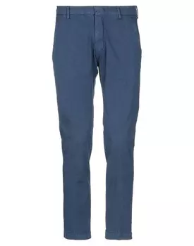 Брюки Michael Coal, синий