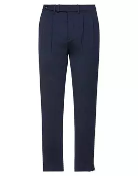 Брюки Michael Coal, синий