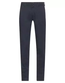 Брюки Michael Coal, синий