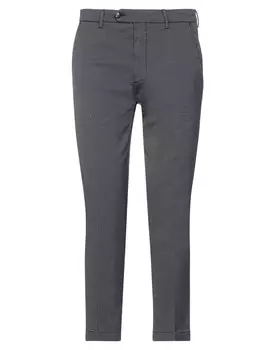 Брюки Michael Coal, синий