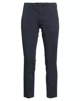 Брюки Michael Coal, синий
