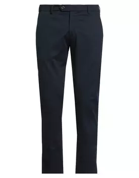 Брюки Michael Coal, синий