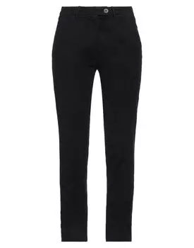 Брюки Michael Coal, синий