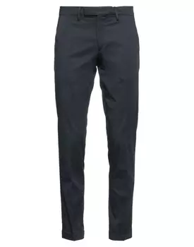 Брюки Michael Coal, синий