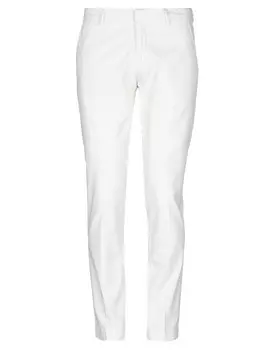 Брюки Michael Coal, слоновая кость