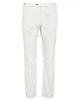 Брюки Michael Coal, светло-серый