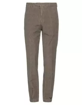 Брюки Michael Coal, зеленый