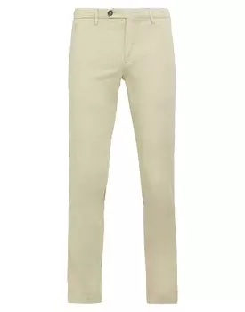 Брюки Michael Coal, зеленый