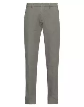 Брюки Michael Coal, зеленый