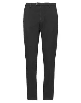 Брюки Michael Coal, зеленый