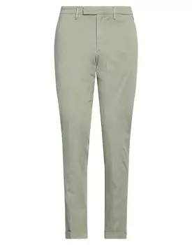 Брюки Michael Coal, зеленый