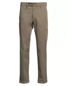 Брюки Michael Coal, зеленый