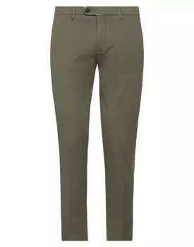 Брюки Michael Coal, зеленый