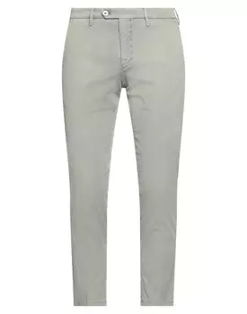 Брюки Michael Coal, зеленый