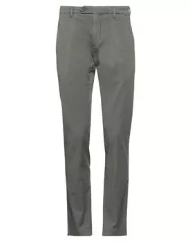 Брюки Michael Coal, зеленый