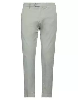 Брюки Michael Coal, зеленый