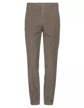 Брюки Michael Coal, зеленый