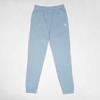 Брюки Michael Jordan Essentials JORDAN, цвет blue grey