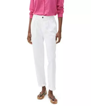 Брюки Michael Stars, Penny Pants