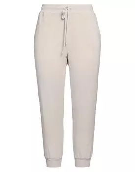 Брюки Michael Stars, светло-серый