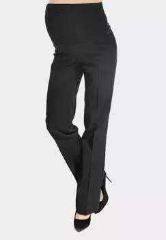 Брюки Mija Culture, черный