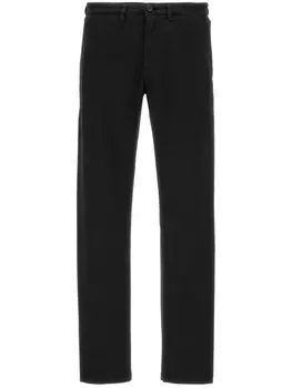 Брюки Mike Department 5, черный