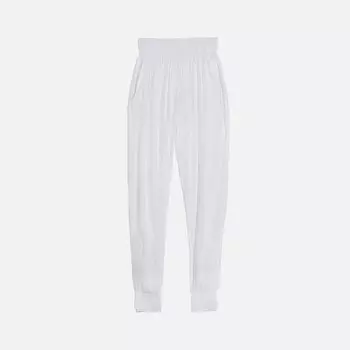 Брюки Mikoh Kahuku Pant, белый