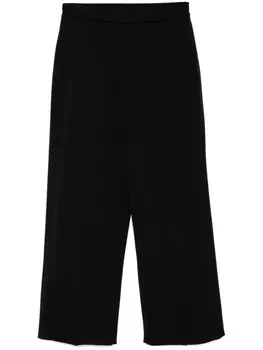 Брюки Milan CFCL, черный