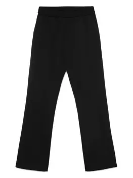 Брюки Milan CFCL, черный