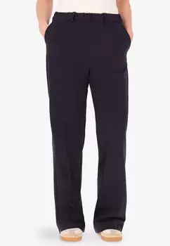 Брюки MILANO Distretto12, темно-синий