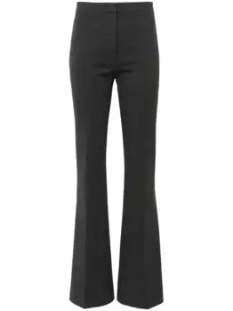 Брюки Milano PINKO, серый