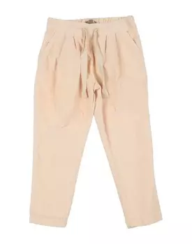 Брюки mile Et Ida, песочный