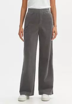 Брюки MILENI CASUAL Opus, цвет graphite glaze