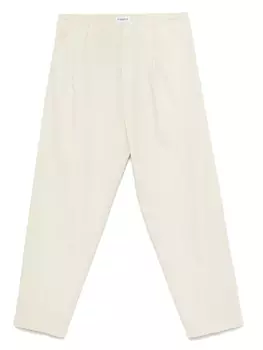 Брюки Miles DONDUP, нейтральный