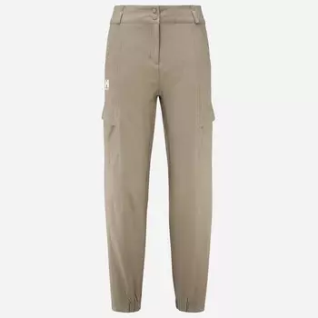 Брюки Millet, бежевый