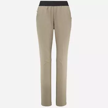 Брюки Millet, бежевый